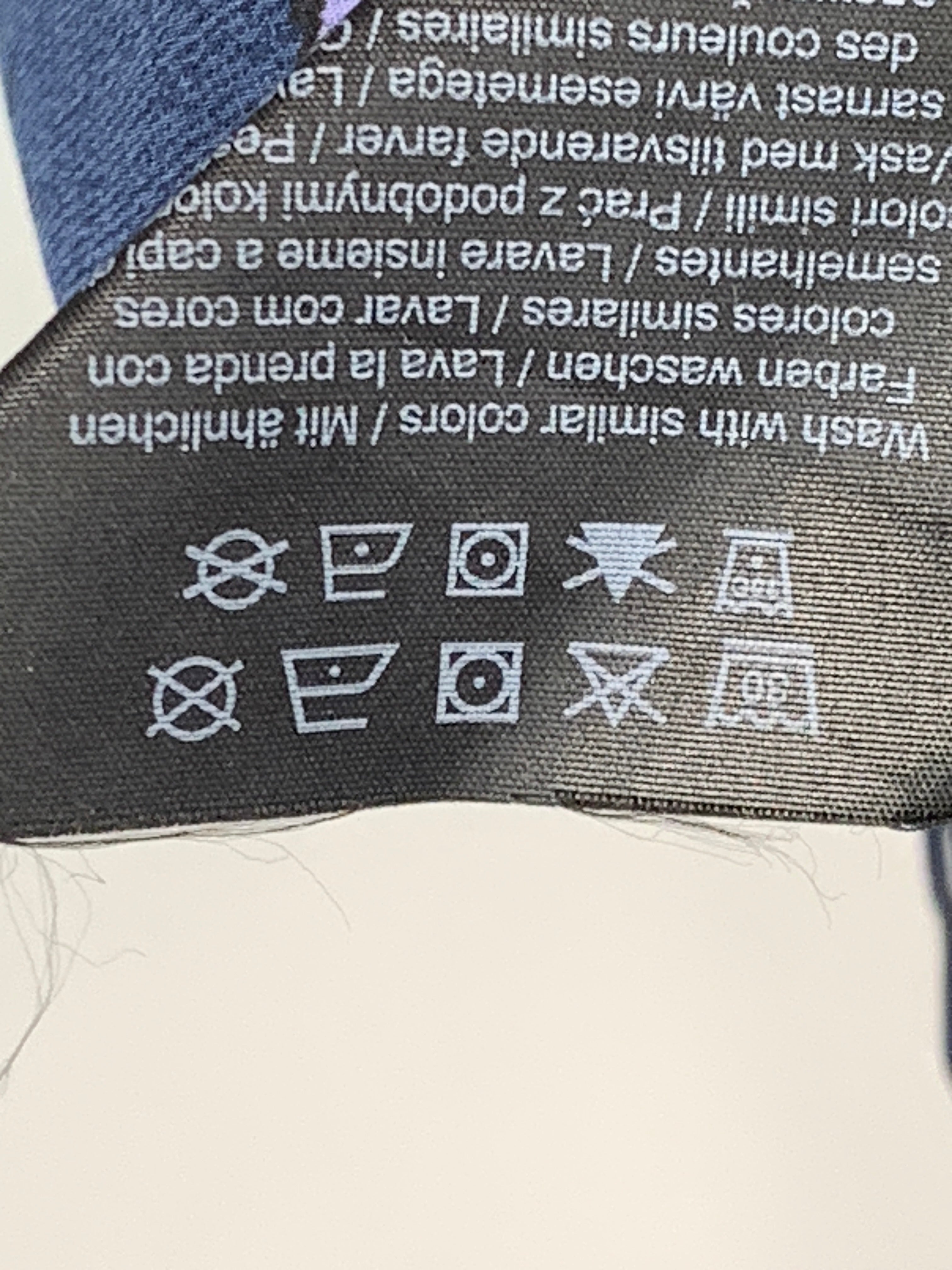 Vero Moda Kjole